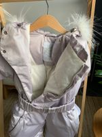 Комбинезон Choupette, 86