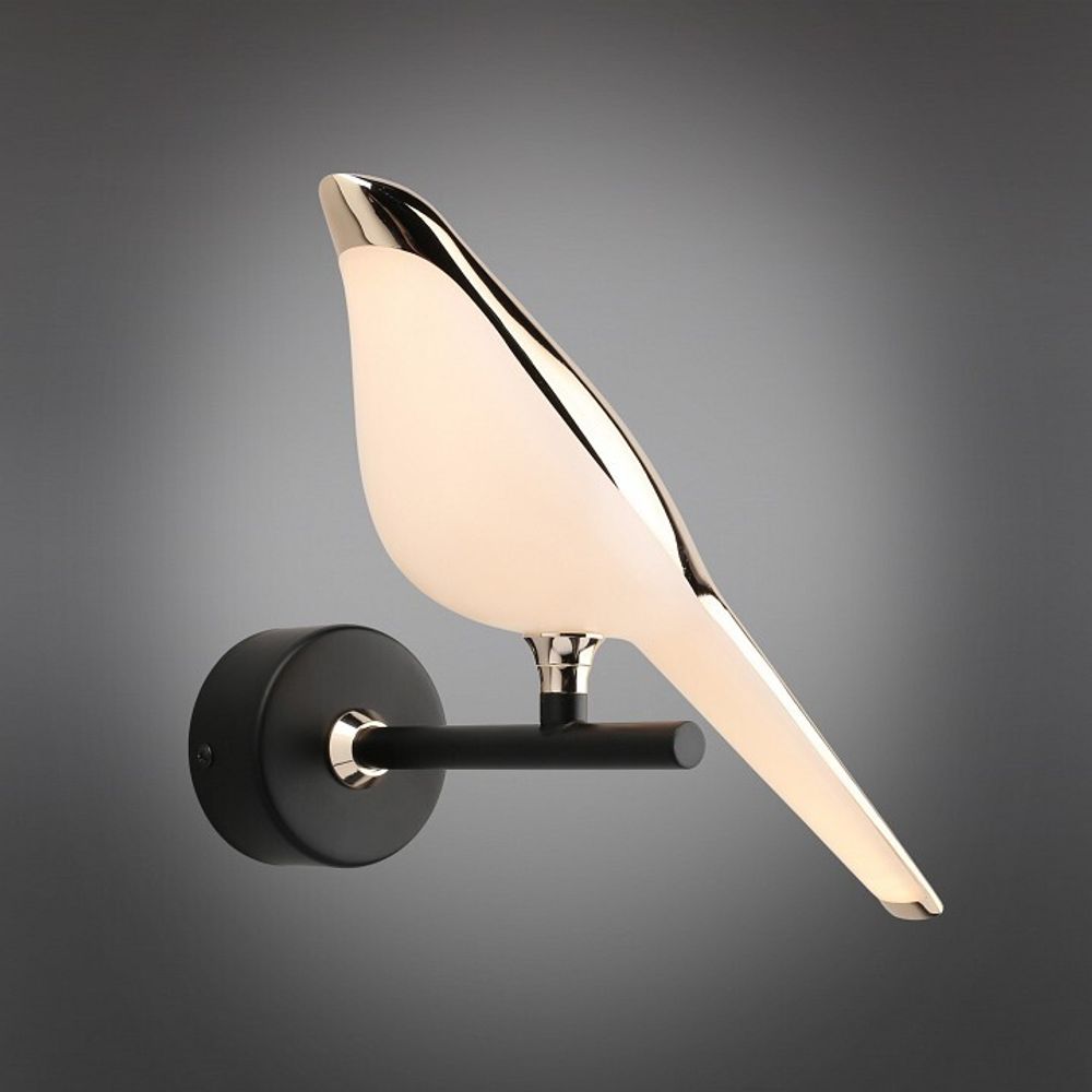 Бра Aployt Astor APL.822.01.10