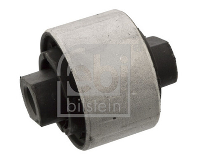 FEBI BILSTEIN - 10020-FEB - Mounting, control/trailing arm - Povrat artikla narucenog iz Njemacke nije moguc.