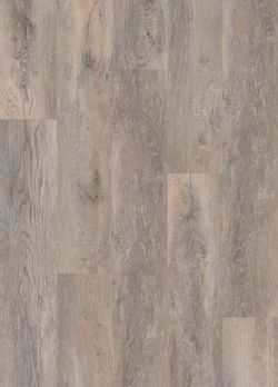 Planker Force Дуб Глори, 2,635 м²