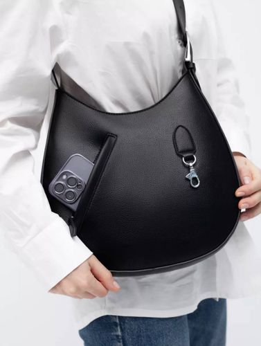 Сумка женская NOHO