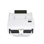 Сканер Avision AD345GL