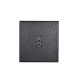 Пассивный сабвуфер ZM Audio KS15S — 1×15'' 600 Вт AES IP44
