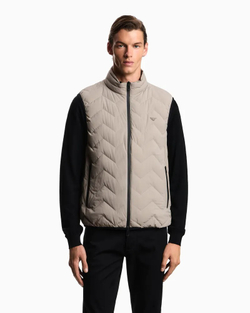 Жилетка мужская EMPORIO ARMANI
