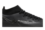 Кроссовки Nike Phantom Gt 2 Dynamic Fit Elite Fg