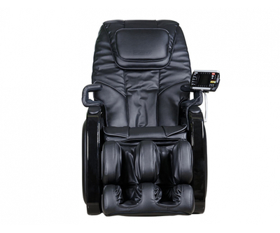 Массажное кресло US MEDICA Cardio