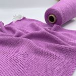 Пряжа для вязания полушерсть меринос акрил антипиллинг