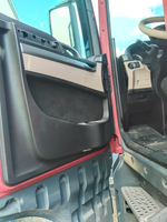 MAN TGX 4x2 Седельный тягач 18.510 4x2 BLS (Дизельный, 12,4 л, 510 л.с., АТ)