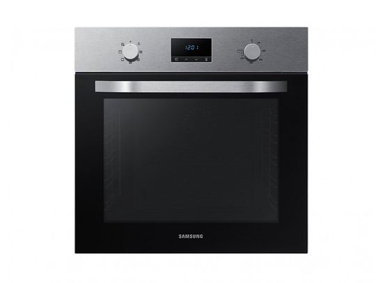 Электрический духовой шкаф Samsung NV70K1310BS