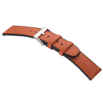 Stailer Premium 7315