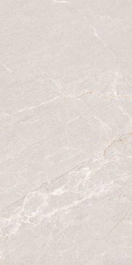 Керамогранит Techno Matt Persian Grey Tm (N20500)