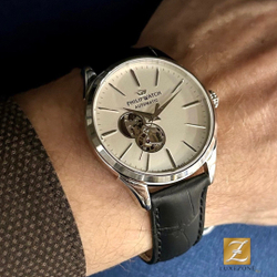 Philip Watch R8221217006