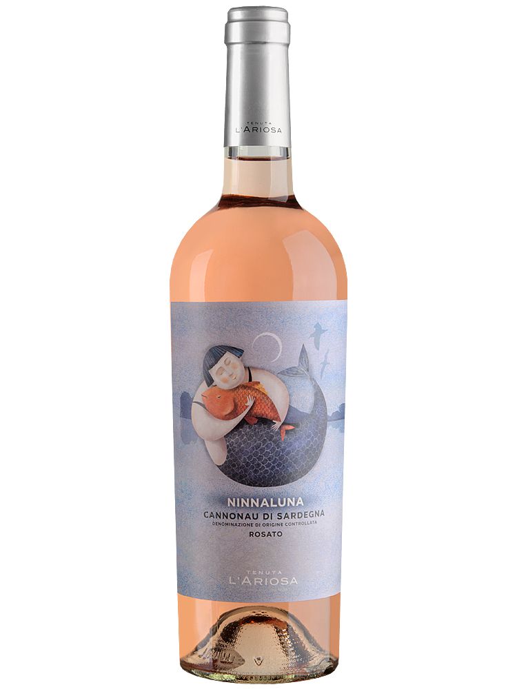 Vigna Pinino Brunello di Montalcino