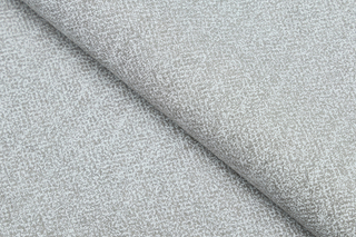 Велюр Elon (Элон) 81