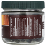 Gaia Herbs, Turmeric Supreme, 180 веганских капсул с фитокапсулами