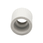 Муфта комб. вн 32х3/4'' EVER® plast БЕЛЫЙ (Россия)