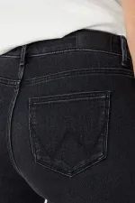 Джинсы SKINNY W28KZJ30B