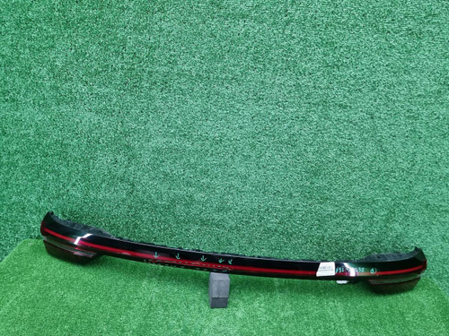 Фонарь крышки багажника EXEED LX (2021-н.в.)