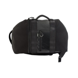 Рюкзак для транспортировки системы Bose S1 PRO BACKPACK Black