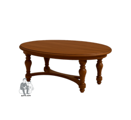 Эксклюзивная мебель