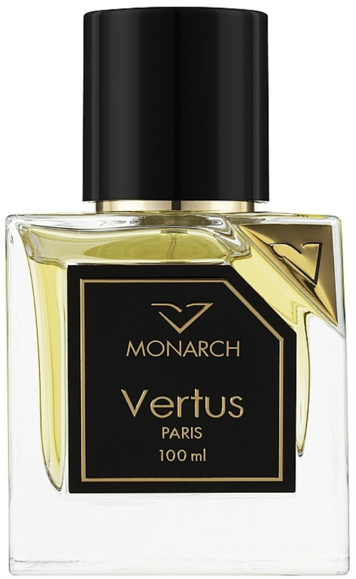 Vertus Monarch EDP