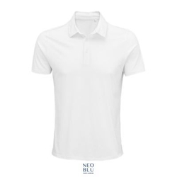 NEOBLU OCTAVE MEN