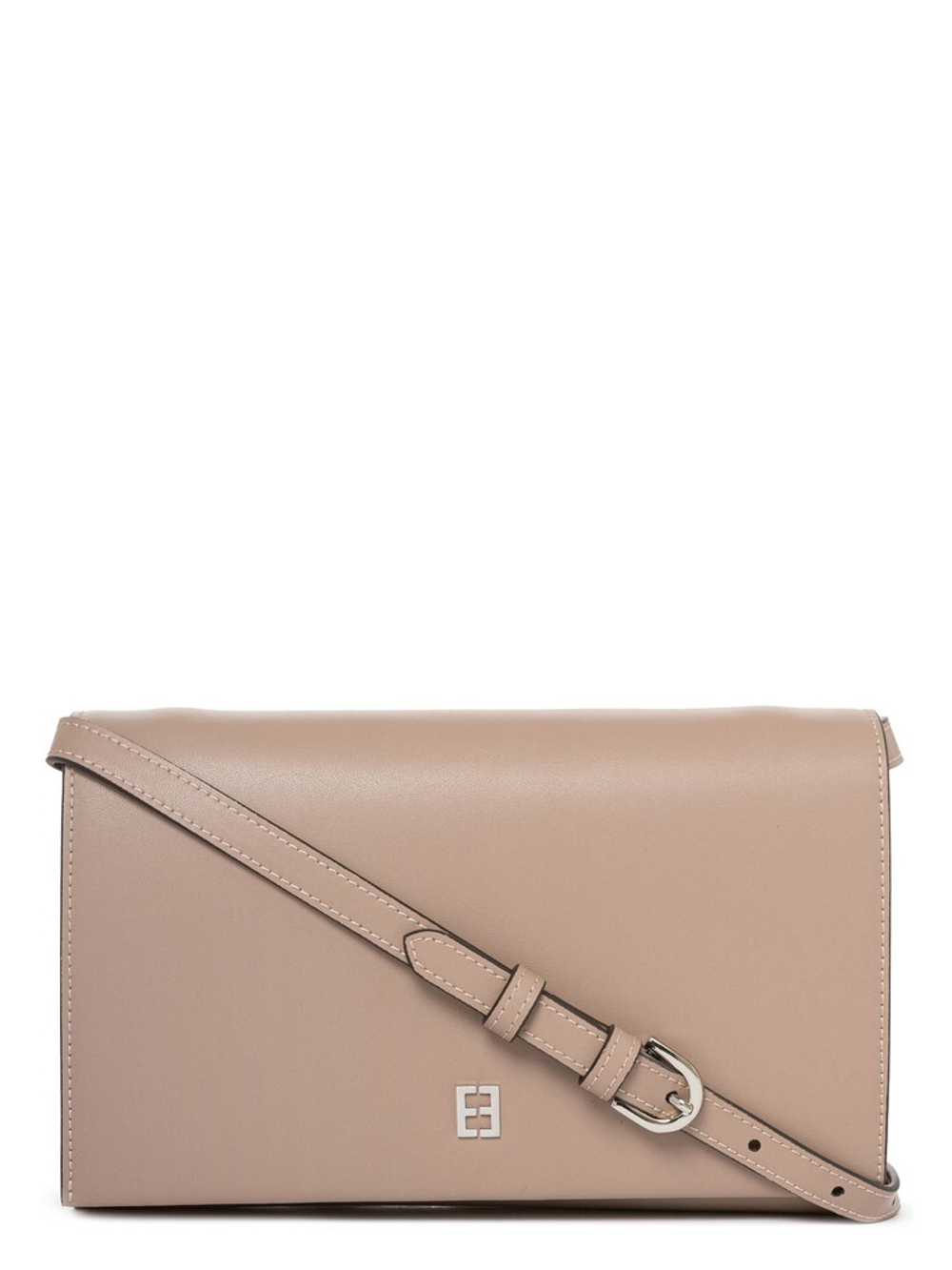 Сумка ELEGANZZA Z9641-8112, бежевый