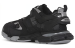 Balenciaga Track 1.0