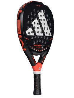 Ракетка для падел тенниса Adidas Metalbone Superlight