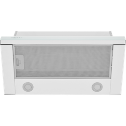 Встраиваемая вытяжка ZUGEL ZHT651GW