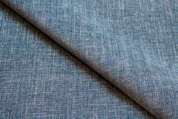 Шенилл Adriana (Адриана) 07