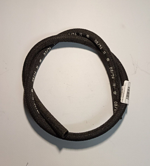 Накладка бампера 2106 к-т