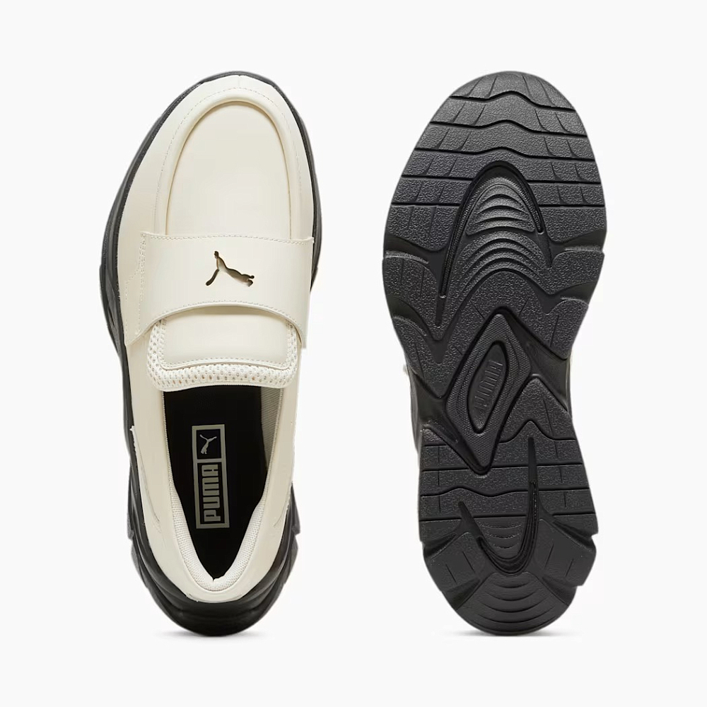 Женские кроссовки PUMA Loafyr