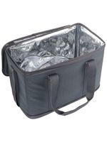 Термосумка 151