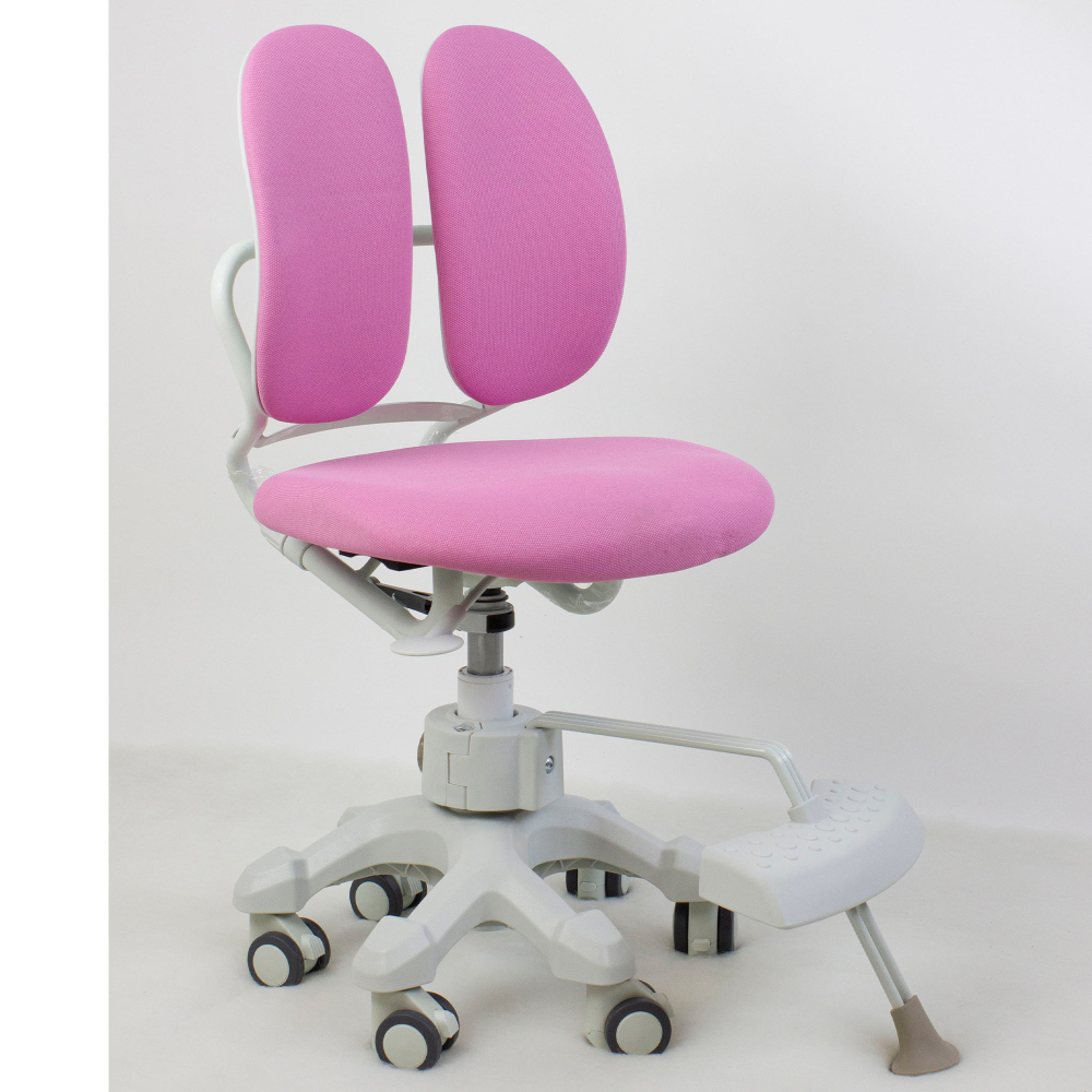 Ортопедическое кресло Duorest OPTIMA DR-289SG(D)