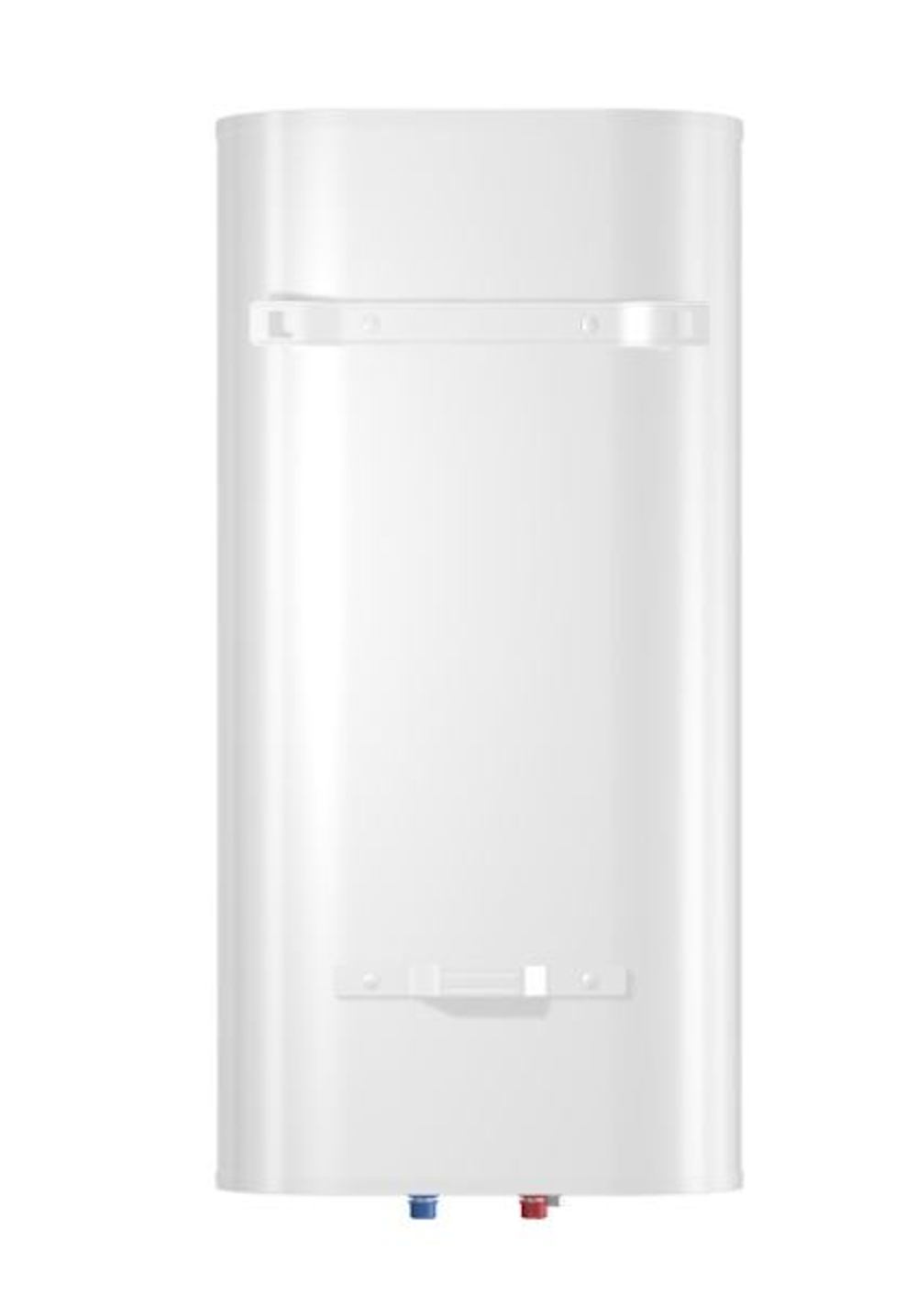 Водонагреватель THERMEX IF 80 V (pro)