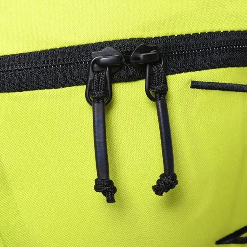 Рюкзак Kailas Mutant II Technical Climbing Backpack 42L EF203