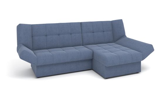 Дижон, угловой диван