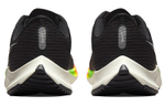 Кроссовки Nike Zoom Rival Fly 3