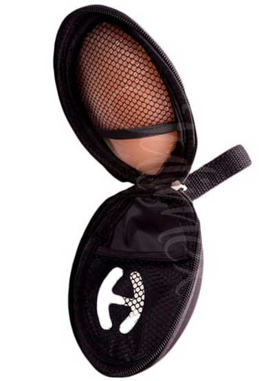 BA-08 Сумка для вкладышей JULIMEX