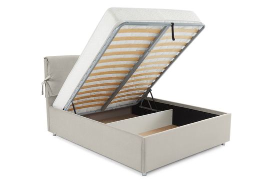 Кровать Бриджит