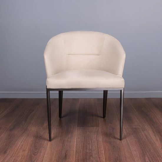 Стул MELFI, FRATELLI BARRI