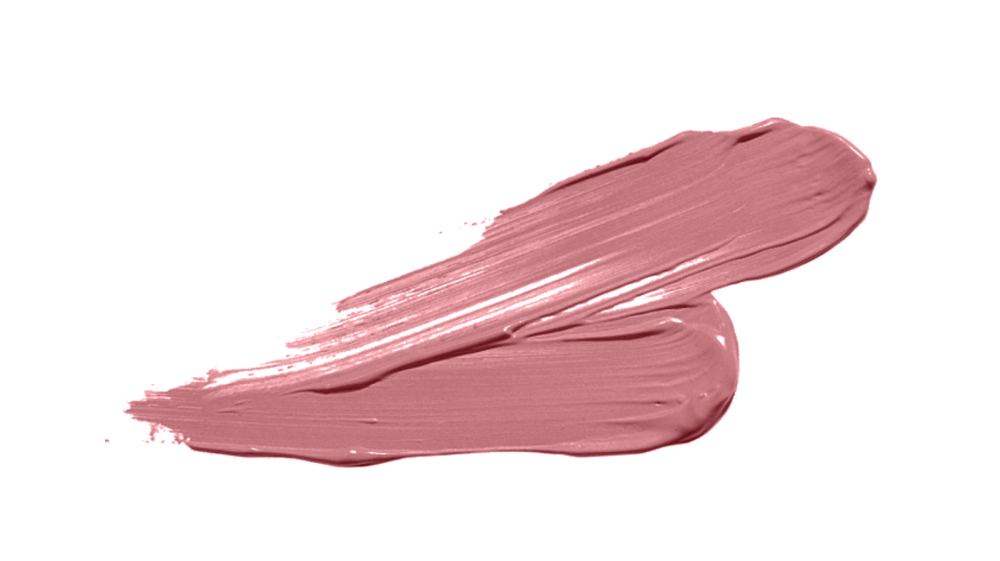 Кремовые румяна SHIK Perfect Liquid blush - 04