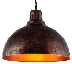 Подвесной светильник Lussole Middletown GRLSP-9801