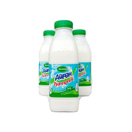 Напитки – купить по лучшей цене | TurkStore