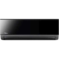 Кондиционер Midea Persona MSAG4-07HRN1