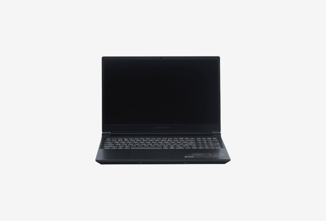 ARDOR GAMING EVO E15-I7ND500_0126429100806