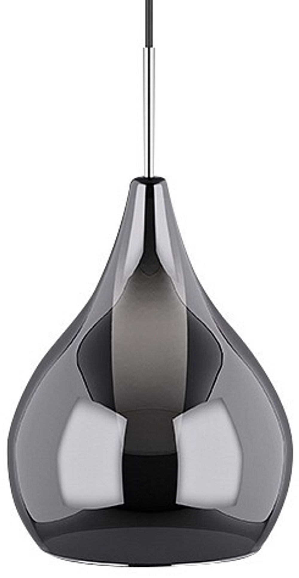 Подвесной светильник Lightstar Pentola 803037