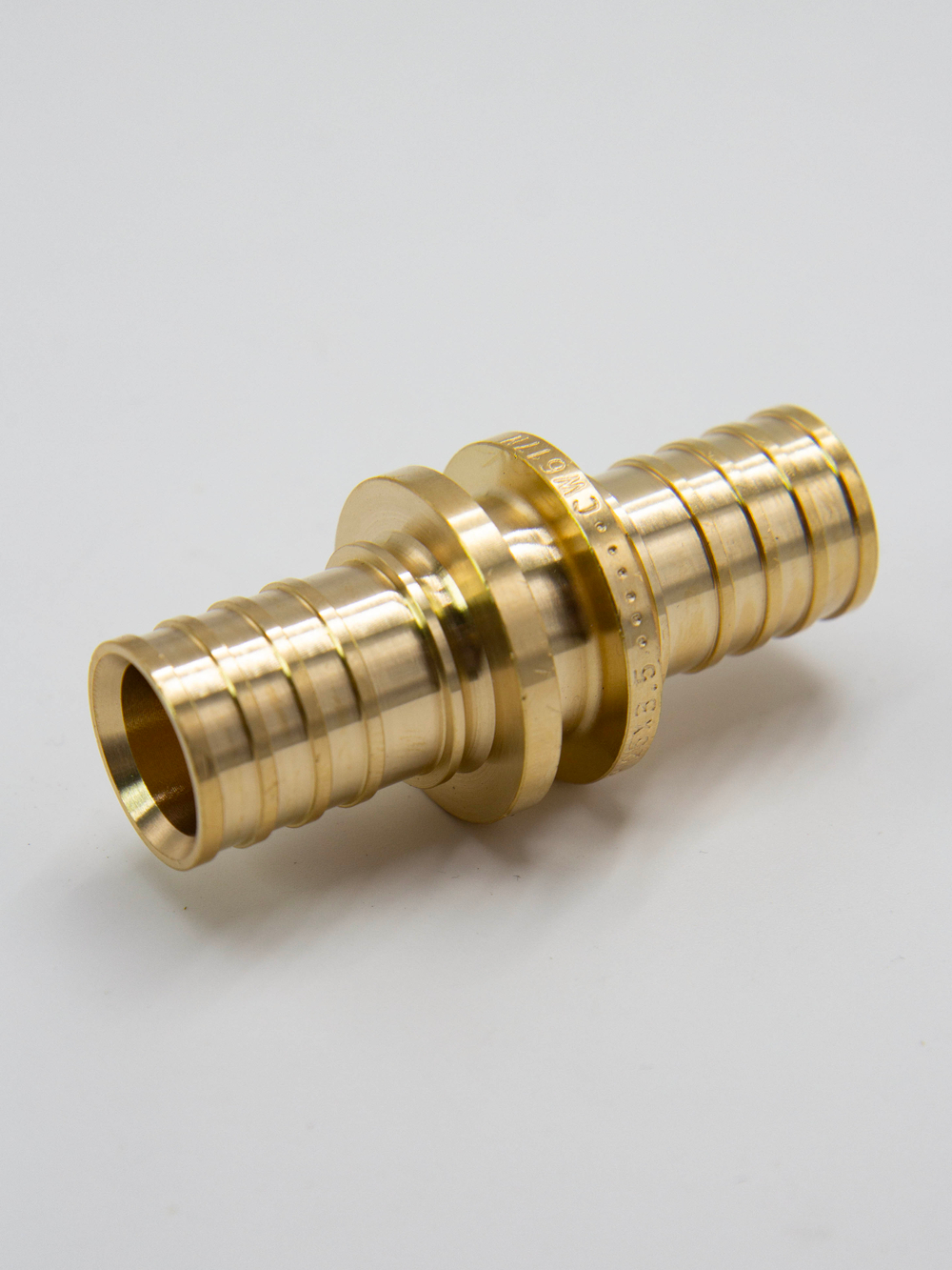 VRP2525S_4