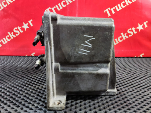 Насос системы AdBlue